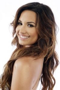 demi-lovato-0819.jpg