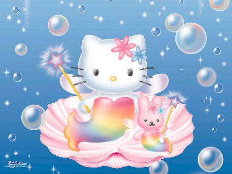 hello-kitty-hello-kitty-181860_1024_768.jpg