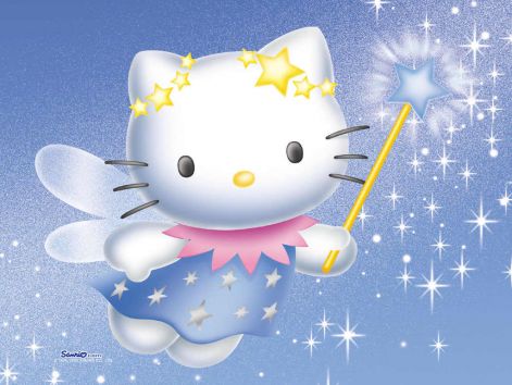 hello-kitty-wallpapers-699081.jpg