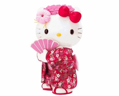 hellokitty1.jpg