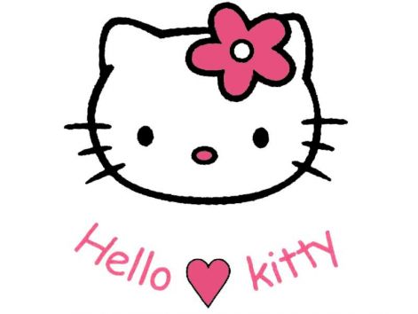 hellokittytoys11.jpg